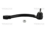 Triscan Testina Tirante Tirante Per Hyundai I30 (Gd) 8500 43135