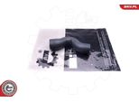 Esen Skv 24SKV681 Tubo Aria Di Sovralimentazione Per Opel Astra H Caravan (A04) Astra H Hatchback (A04) Astra H Gtc (A04) Astra H Berlina (A04)