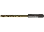 Makita Punta Per Metallo SDS-PLUS Hss 5,5 X 123 Mm SDS-PLUS - 5,5 X 123 Mm - Metallo