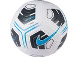 Nike Academy Team Football