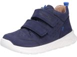 Passeggino Superfit Breeze Blu