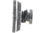 Frizione, Ventola Radiatore Mahle Cfc 226 000P