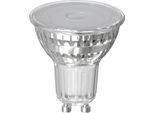 Osram Led Value PAR16 6.9 W/4000 K 220…240 V GU10