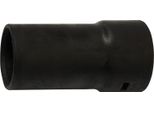 Connettore Makita Attacco 38 Mm