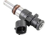 Metzger 0920020 Valvola Di Iniezione Per Vw Golf Vii Hatchback (5G1, BQ1, BE1, BE2) Iniezione Nel Collettore Di Aspirazione