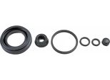 Kit Di Riparazione Pinza Freno Metzger Per Alfa Romeo 4C