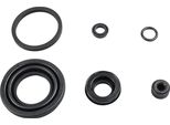Kit Di Riparazione Pinza Freno Metzger Per Honda Civic Vi