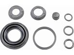 Kit Di Riparazione Pinza Freno Metzger Per Opel Astra G