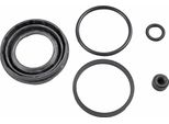 Kit Di Riparazione Pinza Freno Metzger Per Bmw 5 Touring