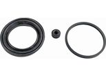 Kit Di Riparazione Pinza Freno Metzger Per Honda Civic Vi
