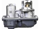 Metzger 0892897 Valvola Egr Con Guarnizione Valvola Di Ricircolo Dei Gas Di Scarico