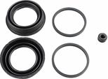 Kit Di Riparazione Pinza Freno Metzger Per Vw Transporter T5