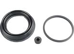 Kit Di Riparazione Pinza Freno Metzger Per Alfa Romeo 156
