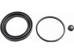 Kit Di Riparazione Pinze Freno Metzger Per Audi A3 Sportback
