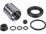 Kit Di Riparazione Pinza Freno Metzger Per Alfa Romeo 4C
