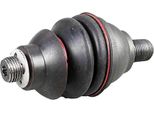 Supporto/Giunto Di Guida, Anteriore Metzger Per Mercedes Gle (V167)