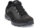 Scarpe Hanwag Banks Low Gtx H203500064012