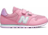New Balance Scarpe 500, YV500WPB