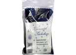 Bustina Di Lavanda 20 G 1 Pz