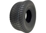 20X8.00-8 Erba Pneumatico Tosaerba 4Ply Multi Turf Ride On Tosaerba Wanda P332