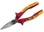 Pinze A Becchi D'ago Dritte Redline - Fresa A Croce Piatta 200 Mm Frz S 200