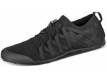Scarpa A Piedi Nudi Meindl 4650-30, 4650-30, 4650-30, 4650-30, 4650-30, 4650-30, 4650-30