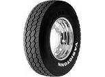 Pneumatici Fulda Variotonn ( 385/65 R22.5 160K )