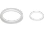 Thermos Dichtungsring 2Er Set FüR 4097 Ersatzteil Clear | Han 4097999001 | Ean 5010576961518