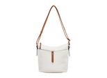 Borsa A Tracolla Tom Tailor Per Donna