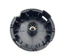 Testina Portafilo Stihl Autocut 46-2 - Parte Superiore / Alloggiamento 40037109601