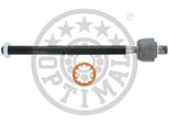 Optimal G2-2009 Snodo Assiale Barra Di Accoppiamento Per Fiat Ducato Furgone (250, 290) Anteriore Sinistro Anteriore Destro