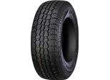 Tracmax X-Privilo At01 195/80R15 100T Bsw Xl