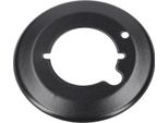 Electrolux 3531602211 Anello Di Copertura Per Bruciatore Centrale Su Piano Cottura A Gas