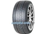 Tracmax X-Privilo S330 295/35R21 107V Bsw Xl