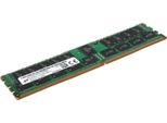 Lenovo 4X71B67861 Memoria 32 Gb 1 X 32 Gb DDR4 3200 Mhz Data Integrity Check (Verifica Integrità Dati)