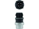 Sensore Temperatura Refrigerante Inserto Filtro Mahle Per Ford Galaxy I