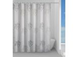 Tenda Da Doccia Parfume 180X200Cm, Poliestere
