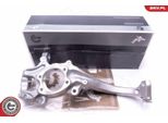 Esen Skv 47SKV281 Snodo Dello Sterzo Sospensione Della Ruota Sterzo Per Audi A4 Avant (8K5, B8) Anteriore Sinistro