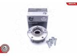 Esen Skv Set Cuscinetti Ruota Anteriori Per Bmw 1 Hatchback (F20) 147 Mm 29SKV254