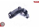 Esen Skv 47SKV112 Snodo Dello Sterzo Sospensione Della Ruota Sterzo Per Vw Polo (9N) Anteriore Destro