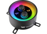 Raffreddatore Thermaltake Pacific MX1 Plus Cpu Waterblock