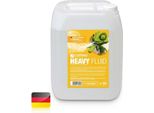 Nebulizzatore Cameo Heavy 10L Ricarica 10 L