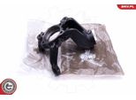 Esen Skv 47SKV061 Snodo Dello Sterzo Sospensione Della Ruota Sterzo Per Vw Touran (1T1, 1T2) Anteriore Sinistro