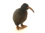 Hansa Toy 3084 Kiwi 20 Cm Peluche Di Peluche