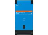 Victron Energy Phoenix Inverter 12/3000 230V Smart