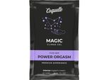 Coquette Cosmetics Coquette Chic Desire - Gel Climax Magico Tascabile Per Lei, 10 Ml