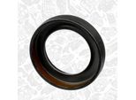 Et Engineteam Guarnizione Albero A Camme Guarnizione Albero A Camme TM0013 Anteriore Per Vw Golf Iv Hatchback (1J1) Ptfe (Politetrafluoroetilene) 32 Mm 47 Mm