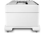Hp Pagewide 550 Sheet Paper Tray/Stand Vassoio Carta