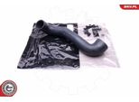 Linea Turbocompressore Alfa Romeo 159 Brera Spider 2.4 Jtdm