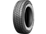 Lassa Wintus 2 225/75R16C 121R Bsw